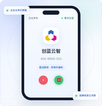 物流配送邮件预览